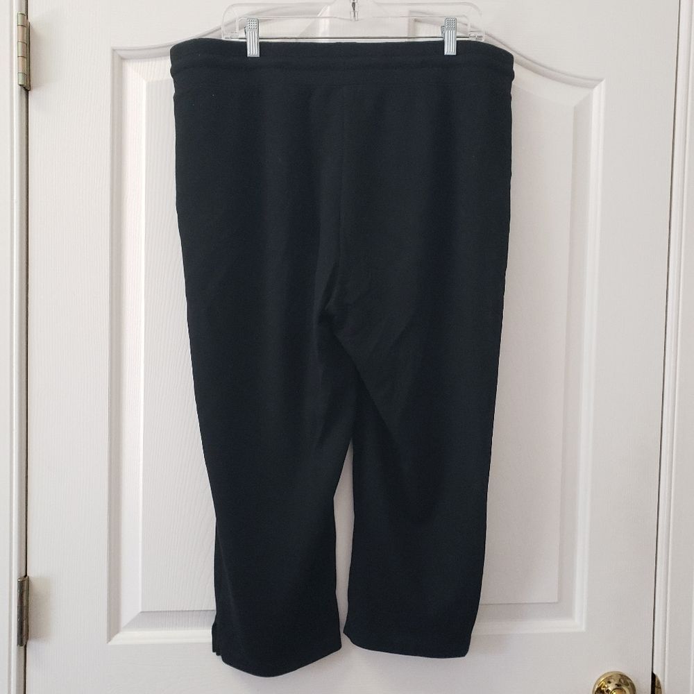 32 Degrees Pants - Picture 2 of 3